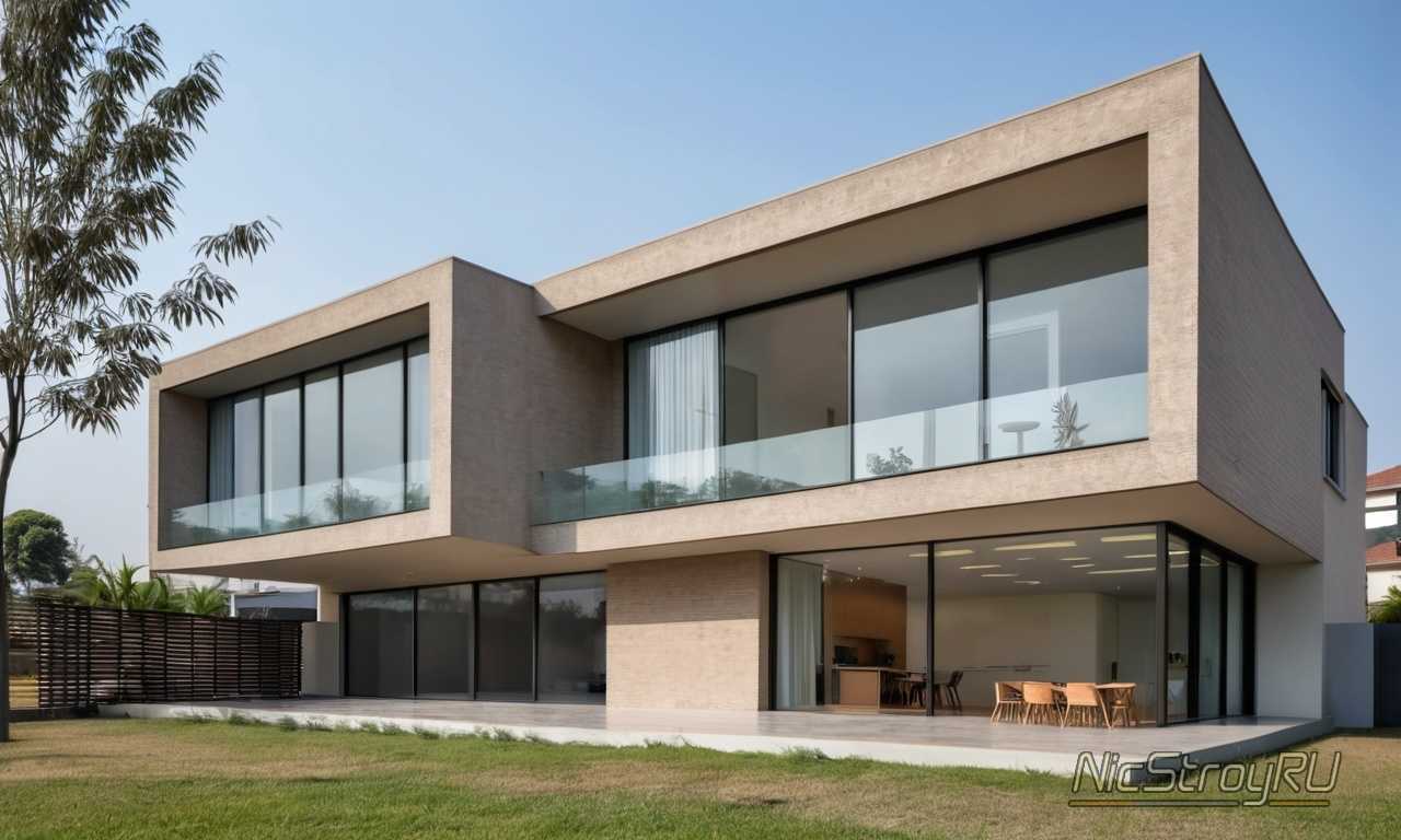 Металлические