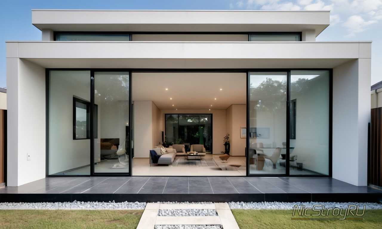 Долговечность