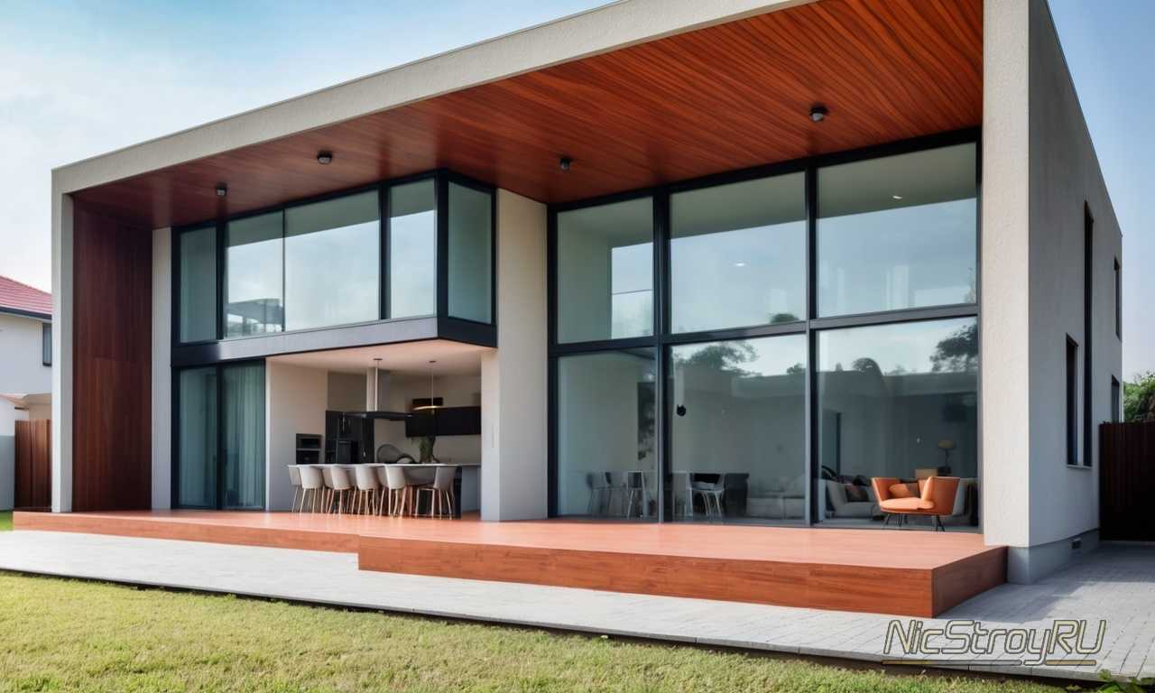 Современные