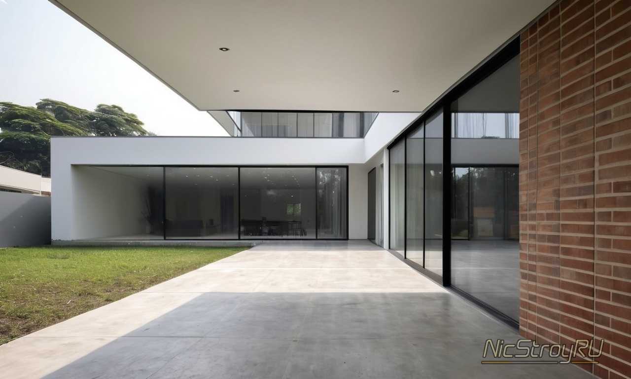 Рекомендации