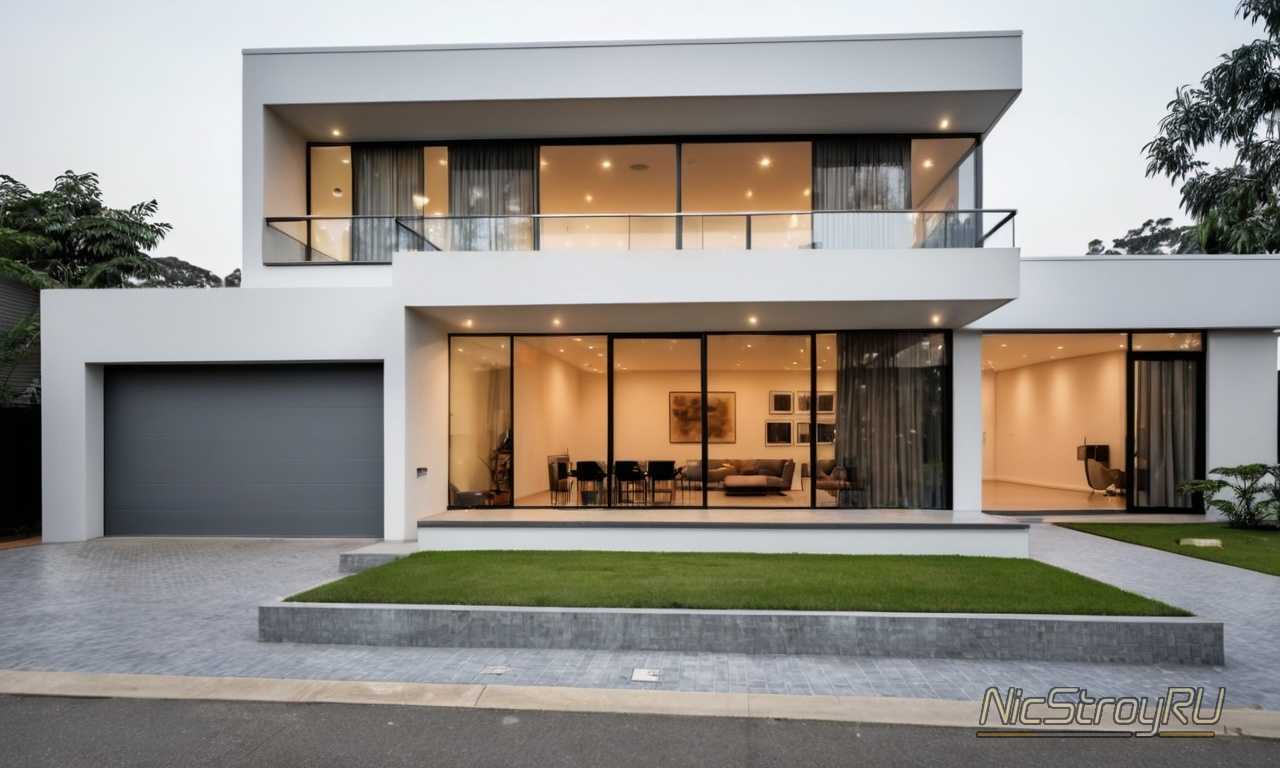 Рекомендации