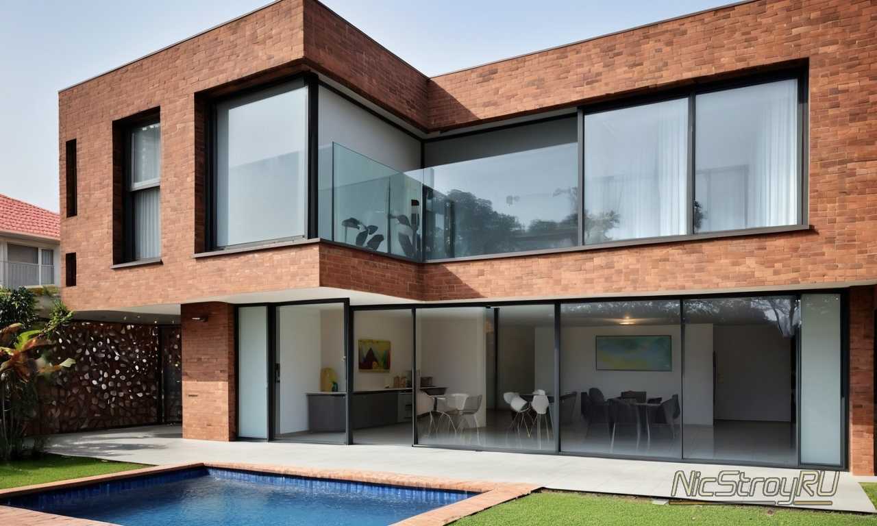 Как правильно выбрать фасадную краску для коммерческих зданий Полное руководство по выбору фасадной краски для коммерческих объектов Лучшие советы и рекомендации по выбору фасадной краски для вашего бизнеса Выбор фасадной краски для коммерческих зданий с учетом всех нюансов Как подобрать идеальную фасадную краску для долговечности и эстетики коммерческих объектов 