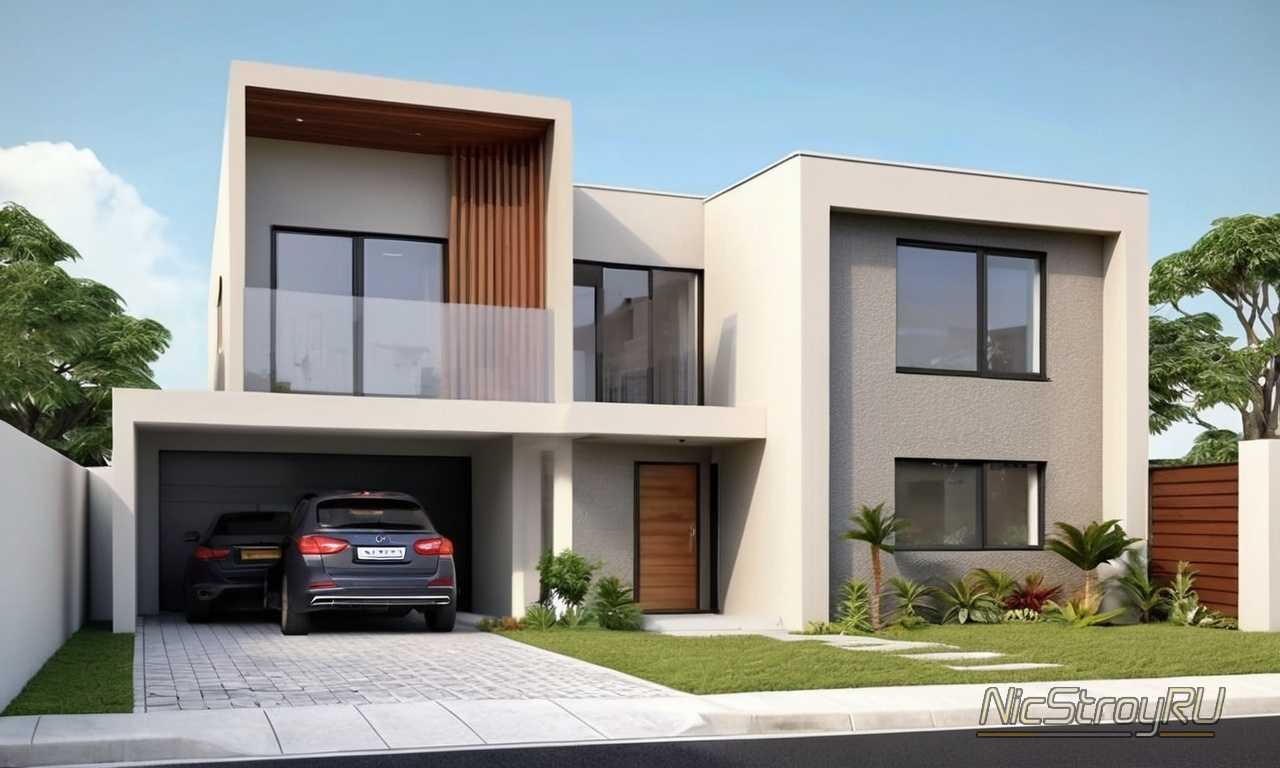 Шумоизоляция