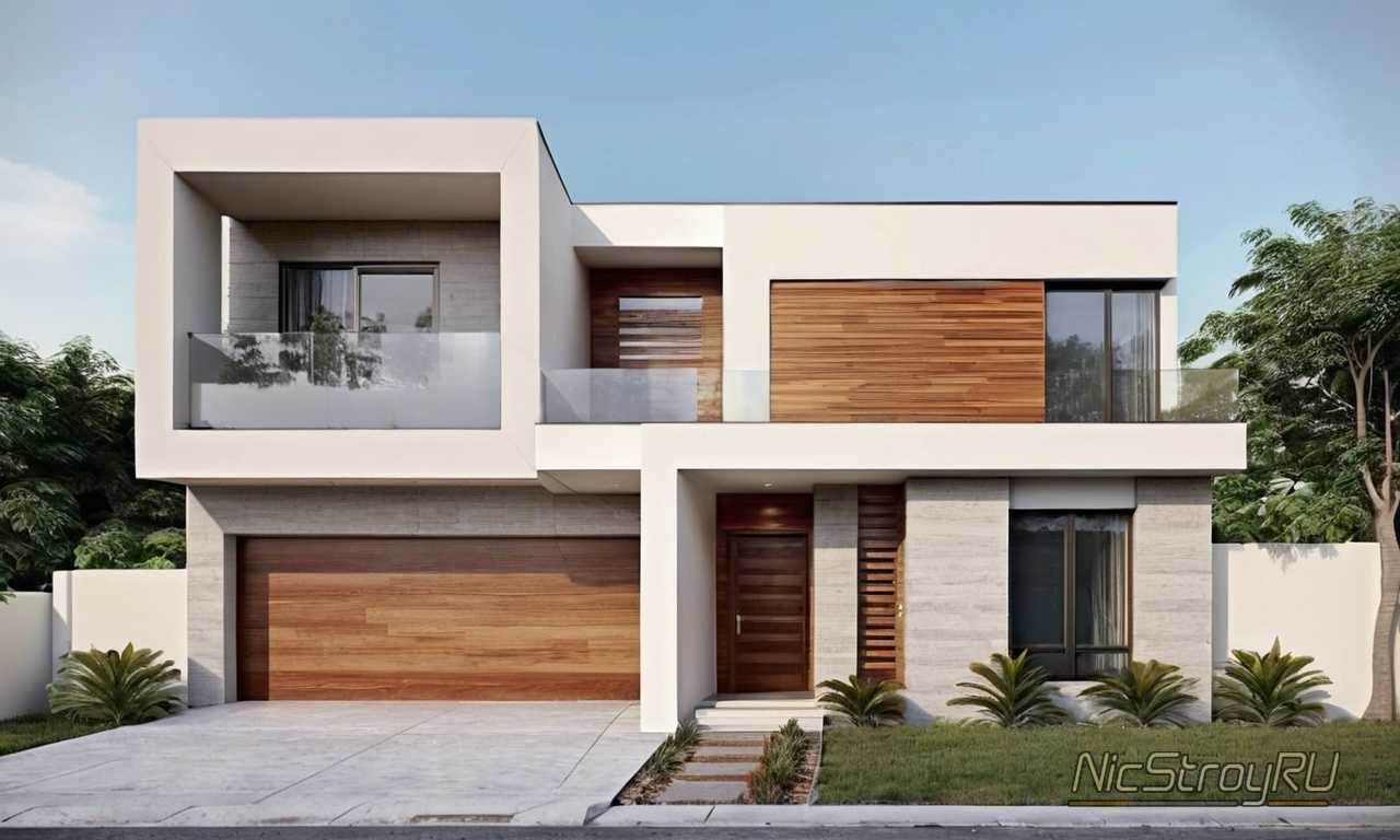 Эстетические