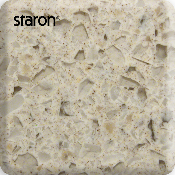 Staron искусственный камень