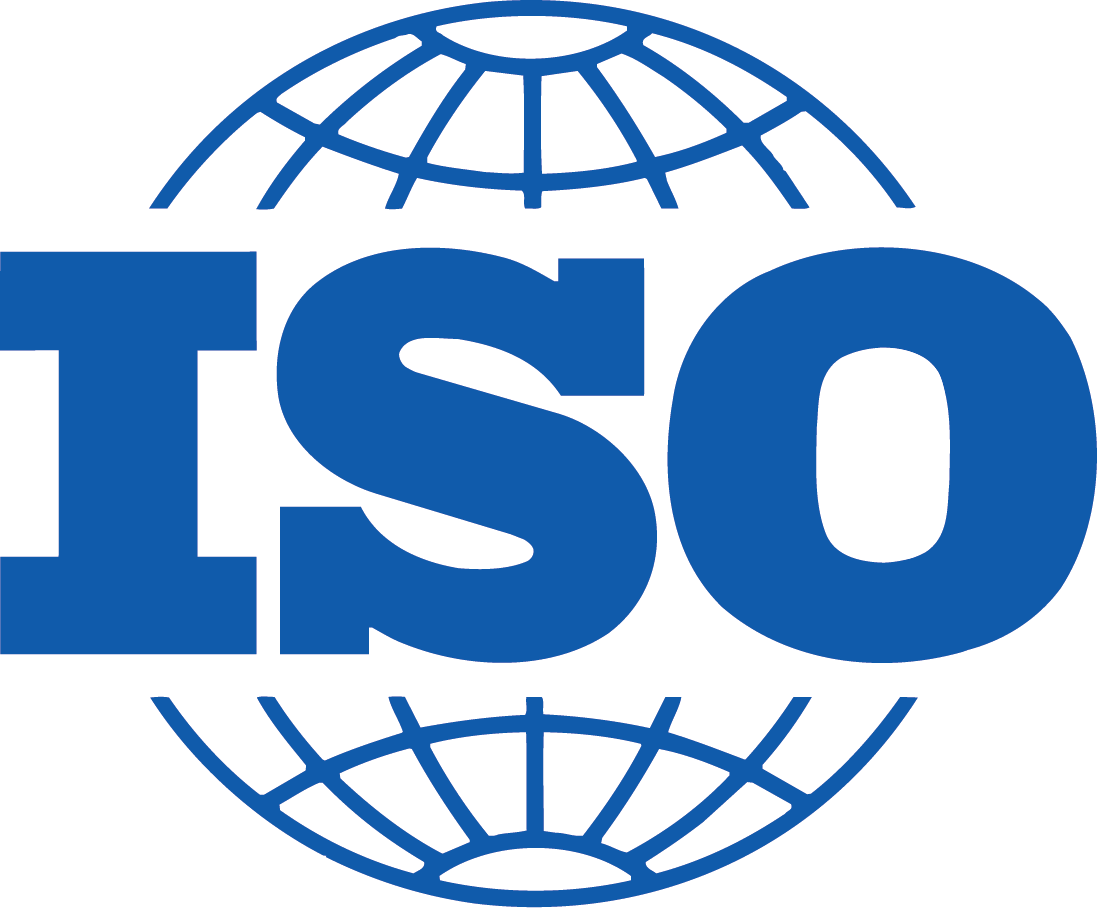 Серия международных стандартов ISO