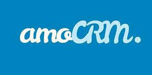 amocrm - сервис учета потенциальных клиентов и сделок