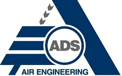 Компания ADS Air Engineering