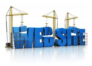 Продвижение сайта и оптимизация строительного сайта
