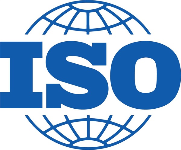 Основная цель внедрения и сертификации ИСО (ISO)
