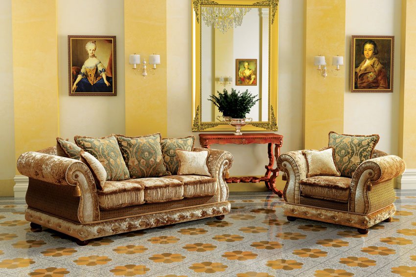 Мягкая мебель, кресла, угловые диваны, купить в Москве