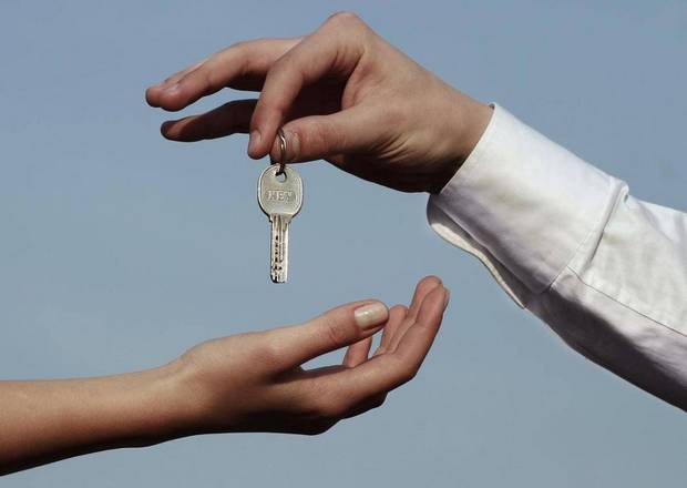 Продажа квартир без посредников  - экономия или риск?