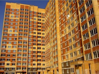 Советы планирующим купить квартиру в новостройке в Подмосковье