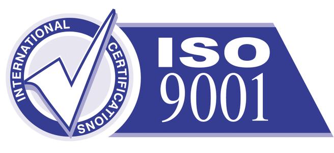 Преимущества от сертификата ИСО 9001