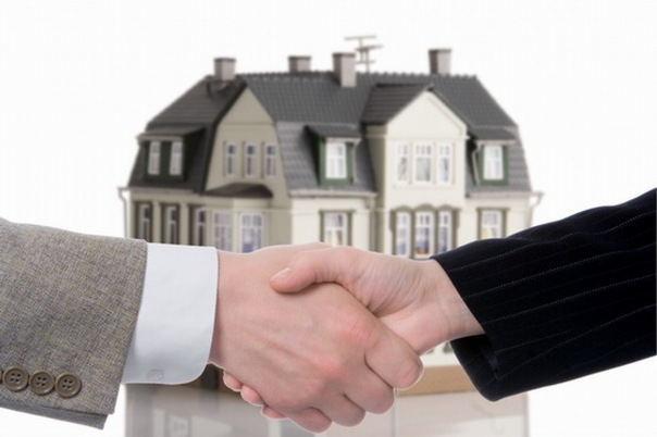 Зачем нужен юрист при сделке с недвижимостью?