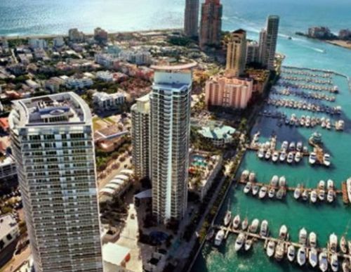 Недвижимость во Флориде стала доступной