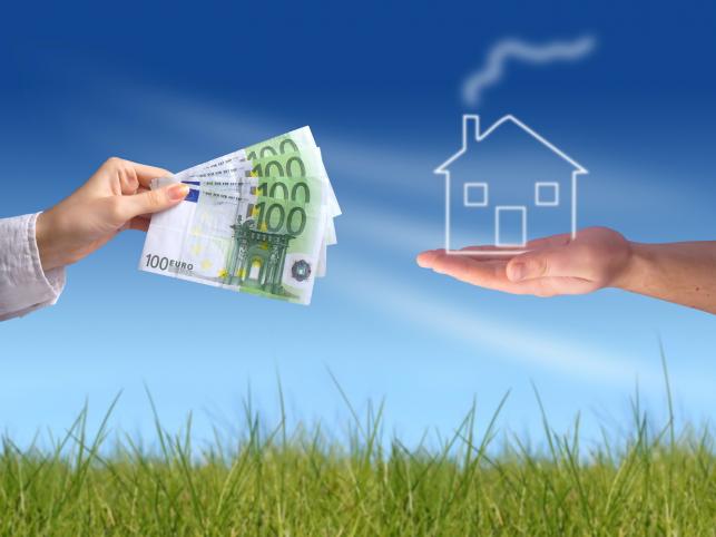 Аргументы в пользу покупки недвижимости, квартир и апартаментов в Испании