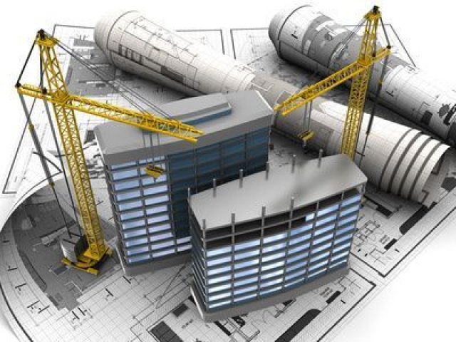 СРО в сфере строительства и получение строительной лицензии