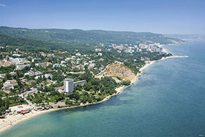 Недвижимость в Болгарии на море - это не мечта, и не сон