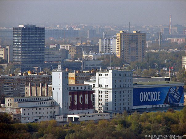 Строительные сайты и порталы Нижнего Новгорода