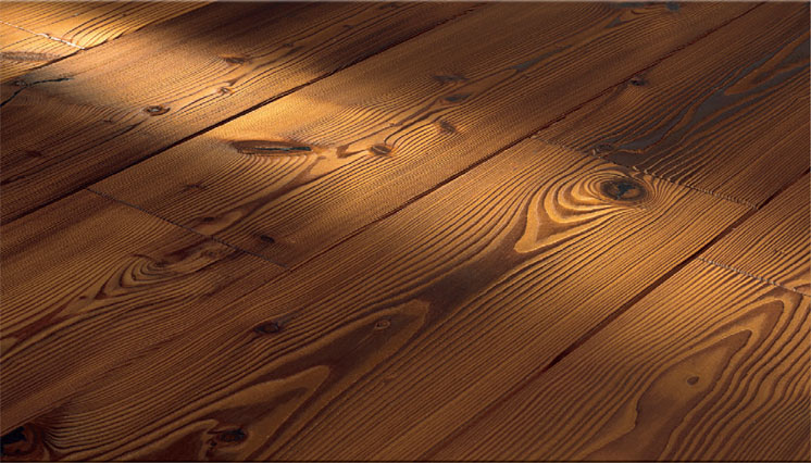 Деревянный пол. Укладка массивной доски, укладка фанеры на деревянный пол