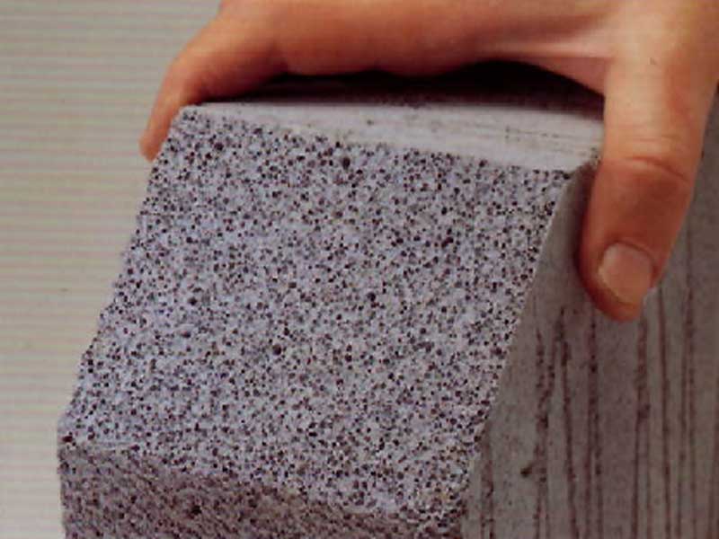 Ячеистый бетон – лучший стройматериал для возведения стен