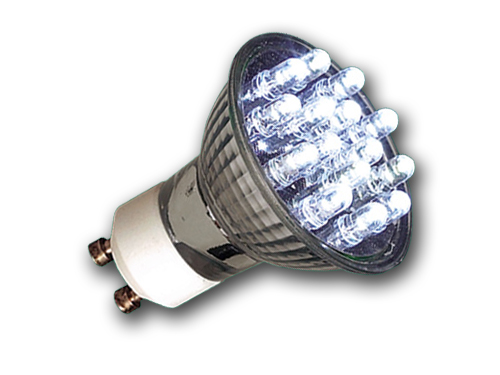 Светодиодные лампы и светильники - отличное решение для дома и бизнеса