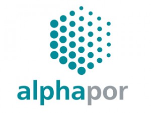 ALPHAPOR – первый российский полистирол европейского качества