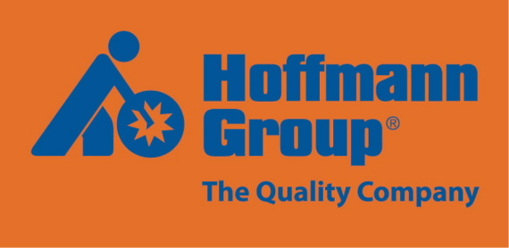 Лучшее оборудование и инструменты от Hoffmann Group