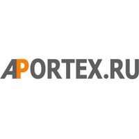 APORTEX - доска бесплатных объявлений России