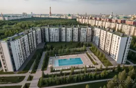 Выгодно ли инвестировать в склады? Плюсы и минусы