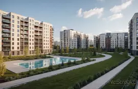 Какие виды коммерческой недвижимости наиболее выгодны для инвестиций?