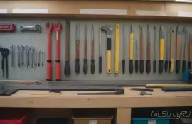 Современные шлифовальные станки для работы с металлическими поверхностями