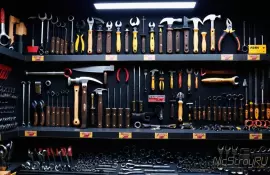 Как выбрать гусеничные экскаваторы для сложных условий