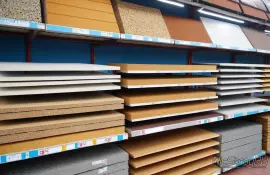 Укладка паркета «елочкой»: основные правила и рекомендации