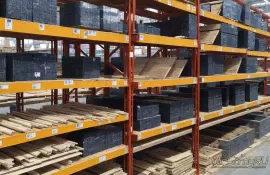 Ламинат с высокими показателями влагостойкости: на что обратить внимание