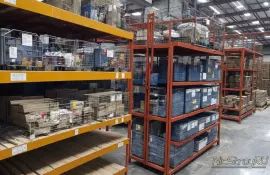 Ламинат с эффектом старого паркета: добавляем шарм в интерьер