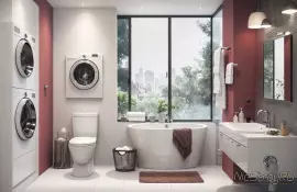 Как выбрать и установить фильтр для очистки питьевой воды