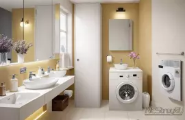 Какие трубы лучше выбрать для бани?