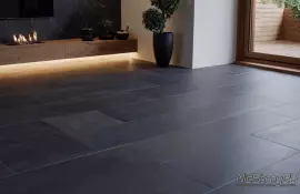 Фасадные работы: популярные материалы для наружной отделки