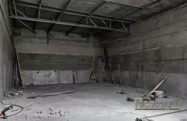 Сколько стоит косметический ремонт квартиры