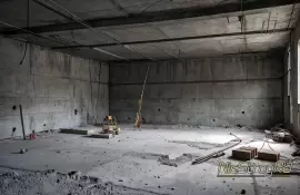 Как собрать выдвижной ящик правильно