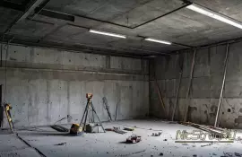 Что делать, если батареи не греют