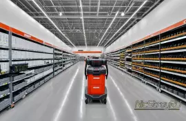 Силиконовые герметики: плюсы и минусы