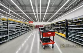 Системы крепления радиаторов отопления