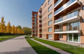 Как выбрать выгодную комнату для инвестиций