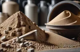 Роль транспортных объектов в городской среде