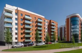 Как определить реальную рыночную цену квартиры