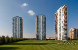 Как выбрать участок под ЛПХ