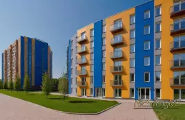 Как выбрать участок под автомойку